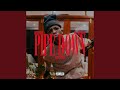 PIPE DOWN FREESTYLE mp3