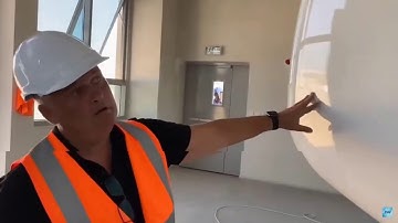 Tiến Độ Xây Skyway Tại Dubai 2020 Mới Nhất