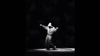 Akaado Chakiin Mo Bithee   Rexxion Da Verbz Ft Kb  