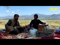 Nice pashto rabab song 2021  shafi usdad  rabab mangi