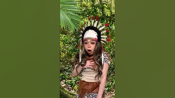 Khi bạn bị lạc vào vương quốc chỉ có đàn bà | Chun Pop