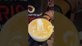 #CoffeeTraining #SaudiJob #BaristaJob #CafeSkills #SaudiArab #CoffeeLover