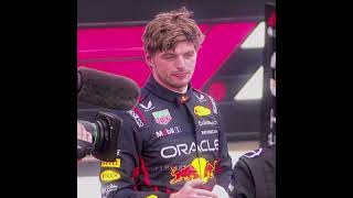 A MAXterclass  /2024 Brazilian GP/ #maxverstappen