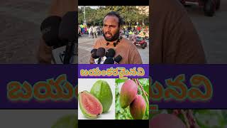 #news #viralvideo #publictalk #telugu #shorts #latestnews