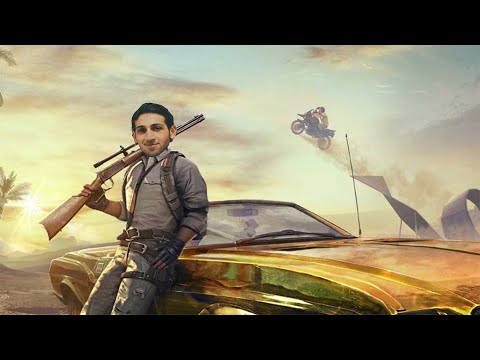 🧔PUBG MOBILE,ახალი თიმი Cxvari \u0026 20iani,სქრიმები  💞გენაცვალეეეეეეეე💞🧔