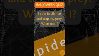 🕯️ Strange Halloween Rituals Around the World  #mindbendingquiz #halloween2025 #halloweenfacts