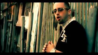 Wisin   Yandel  Pam Pam - YouTube