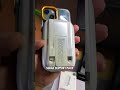 Cas Cepat &amp; Praktis, Siap Dipakai Kapan Aja!#FastCharge #PowerbankTipis #AksesorisGadget #TikTokShop
