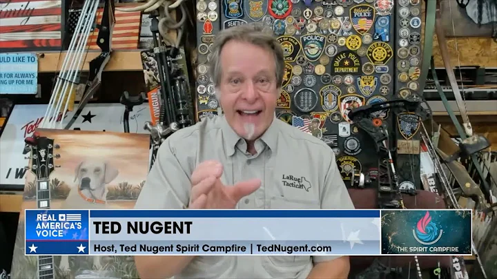 You are what you eat.