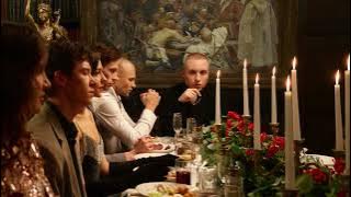 T-Fest – Ты хочешь жить / GO Loco (Official Audio)