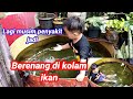 Youtube Thumbnail title