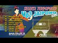 download MP3 JAIPONG TERPOPULER DAUN PULUS 16 FULL ALBUM - N'zhee Videografhy download MP3 JAIPONG TERPOPULER DAUN PULUS 16 FULL ALBUM - N'zhee Videografhy