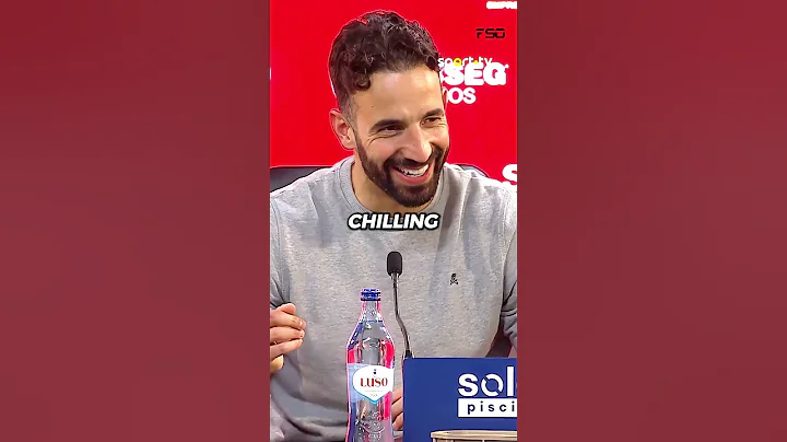 Free Kobbie Mainoo, The Shirt That Broke United