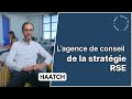 Dcouvrez haatch avec alexis krycve fondateur et ceo et minh tran kim directeur gnral