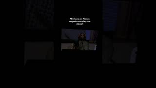 Mən Hansı Ara Muğamlara Qulaq Asan Oldum ?