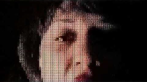 The Glass Jars: Dirty (Official Video)