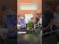 Tưởng chỉ là cài phần mềm cho rẻ, ai ngờ giờ đã có vụ án hình sự đầu tiên trên cả nước...