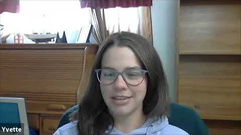 An Accessibility Internet Rally Team Talks about Their Experience