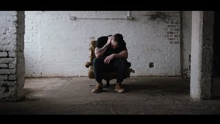 Joshua Luke Smith | All My Friends (Music Video)