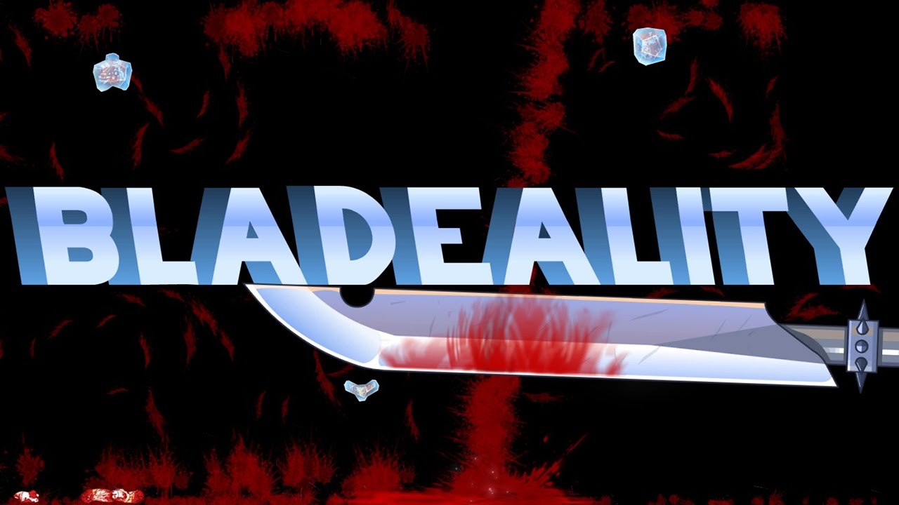 ВЫПОЛНЯЕМ ЗАДАНИЯ НА ФАТАЛИТИ! - Happy Room #4 games people play