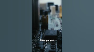 XOR GATE: THE LAST GATE!