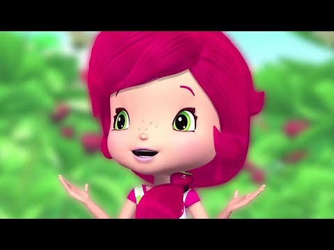 Rosita Fresita ★🍓 Compilación Especial De 30 Minutos 🍓★ Dibujos animados en Español