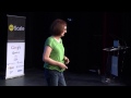 dotScale 2013 - Mandy Waite - Experimenting with Things using Google Cloud Platform