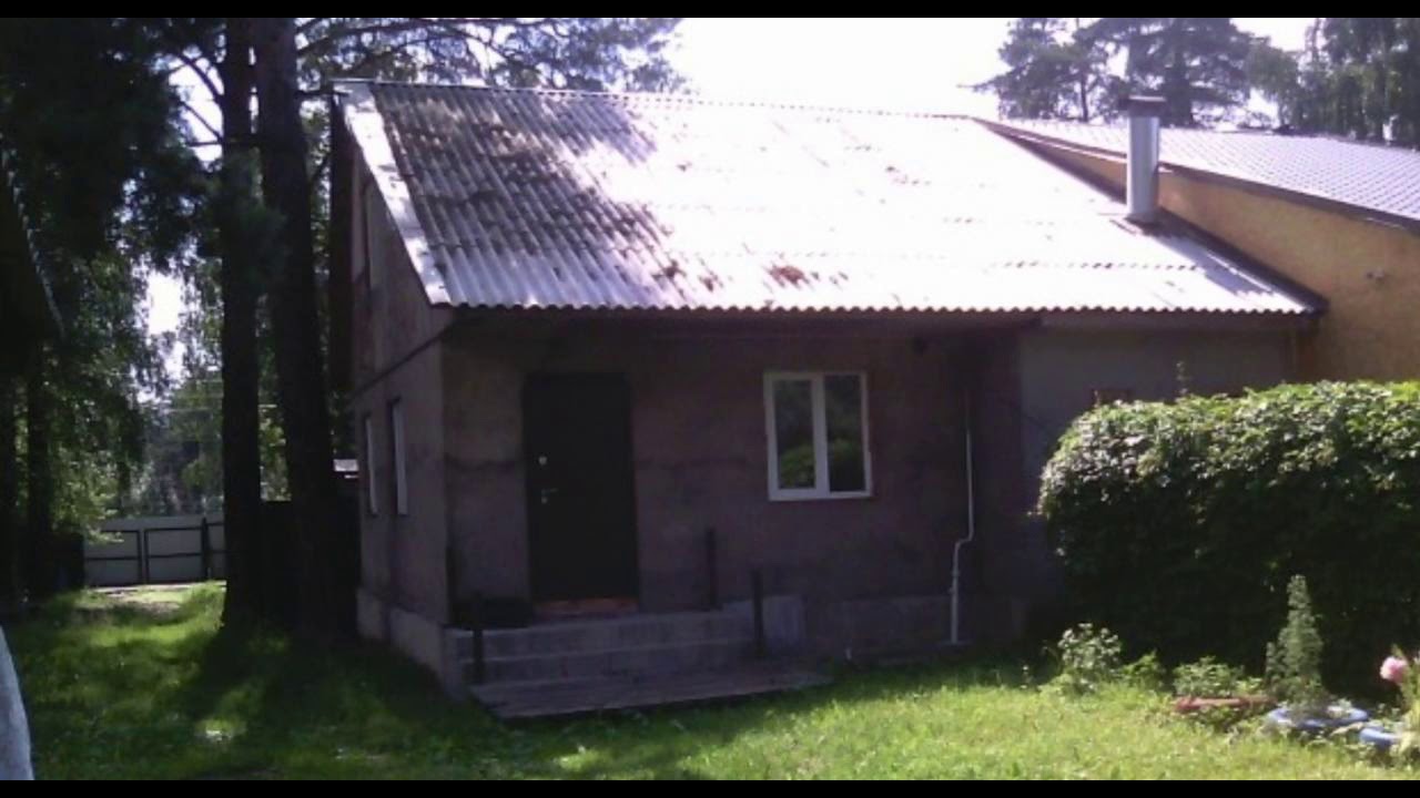 Купить В Кратово Раменского Района
