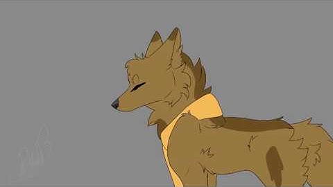 Oops I did it again MAP part 3