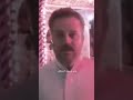 حي على التطبير تطبير ملا باسم الڪربلائي عاشر محرم الحرام 1444 هـ Shorts حي على التطبير تطبير ملا باسم الڪربلائي عاشر محرم الحرام 1444 هـ Shorts