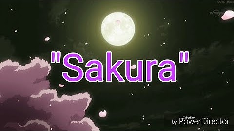 A Sneak Peek of a Project I