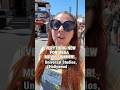 Mega Movie Summer is officially underway #UniversalStudiosHollywood #MegaMovieSummer #ThemeParkMom