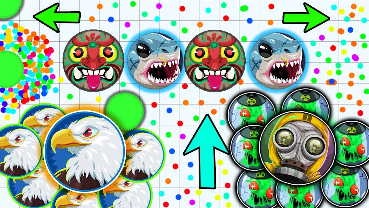 THE BIGGEST CANONPOPSPLIT? l INSANE SPLITURRING l NICE EDITING l SWORD