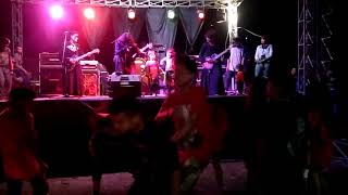 Download Lagu Kembang7Rupa(menjelang hari kiamat) MP3