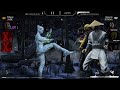 Jade is in Trouble!!! 😱 Lin Kuei Tower Battle 165 | Mortal Kombat Mobile