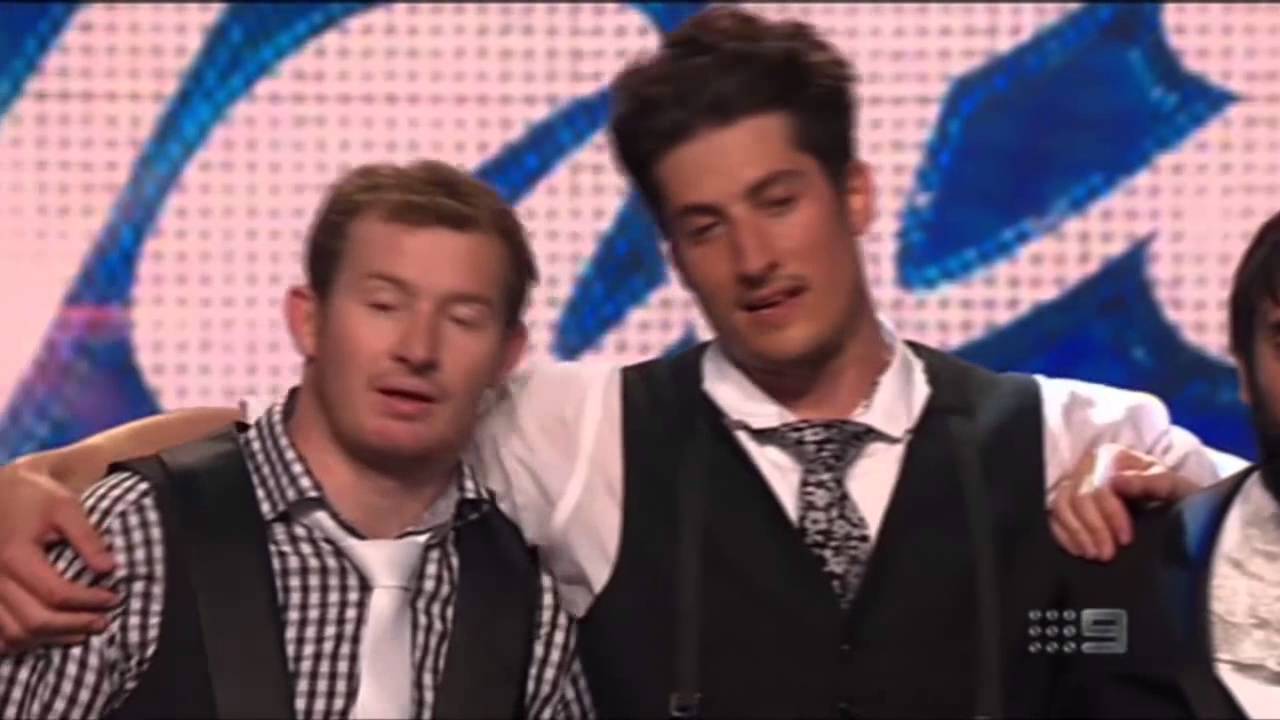 Swagamama - We want to meet YOU!