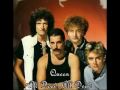 Queen - All Dead, All Dead