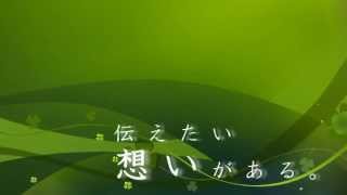 敬老の日の贈り物　おばあちゃんへの感謝を込めて　名前入りポエム　しじんゆうめい