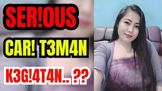 'The Story of Susanti: A Simple Widow Who Believed in Beauty in Her Time'