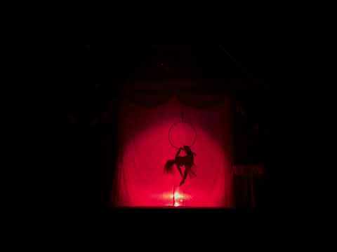 Circo Criollo 'le