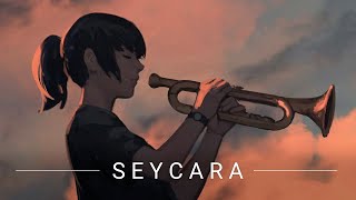Seycara | Anna&#39;s Serenade (for 3 trumpets)