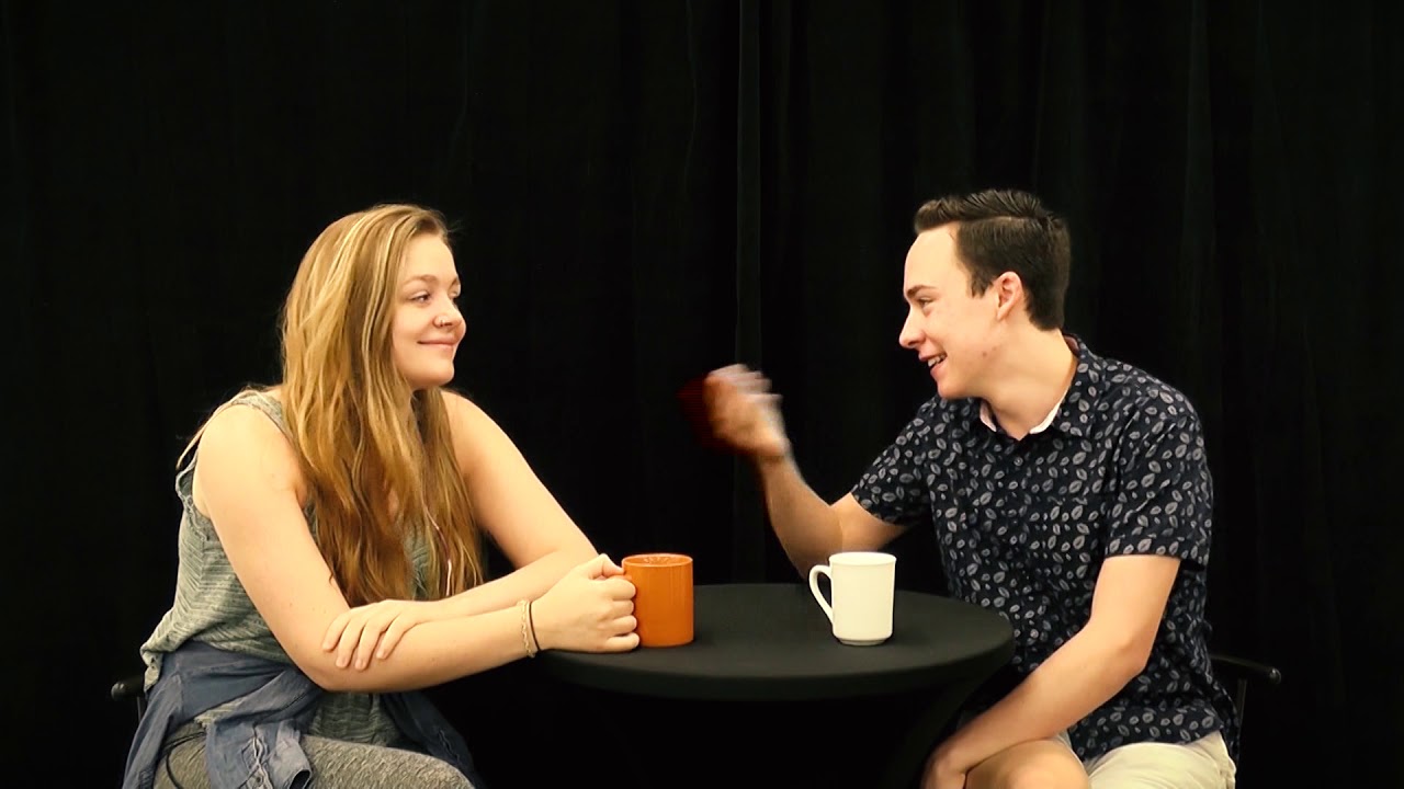 Lights Camera Jackson Edited Master