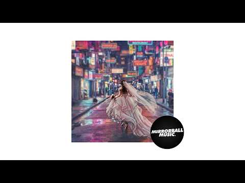 [Official Audio] YANGKU (양쿠) - Wait, romance (기다려로맨스)