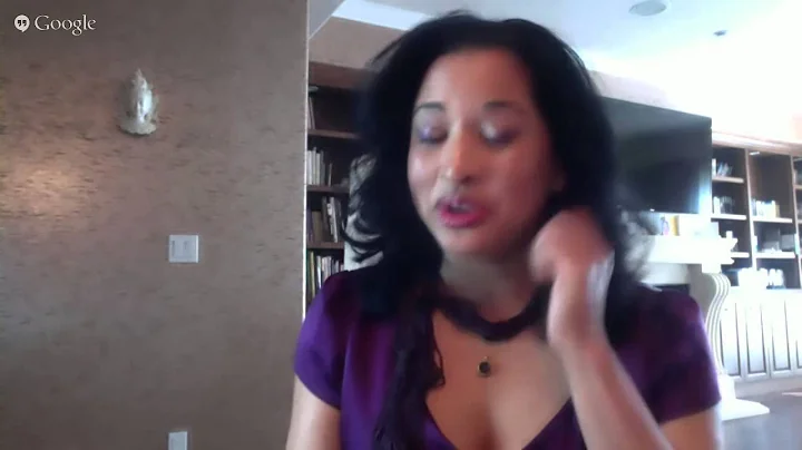 10-Minute Sales Wound Deep Dive with Julia Kline, ...