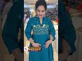 designer 2pc/3pc kurti sets mosttrending festival collection #sridurgaexclusive #hyderabad #dress