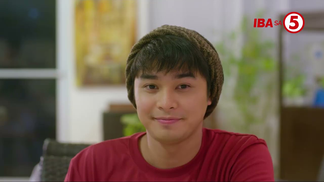 Puto | Abangan ngayong Sabado!