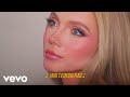 Danielle Bradbery - A Special Place (Lyric Video)