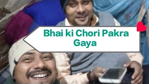 😊 My First Vlog || And My First Video On YouTube || Anas Vlogs || ❤️