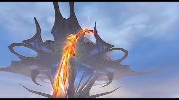 (Part #3) MAP Newbie Celestial Vale PERFECT WORLD 2 INDONESIA