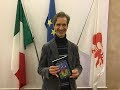 Destinazione felicit il nuovo libro di alessandro lo presti